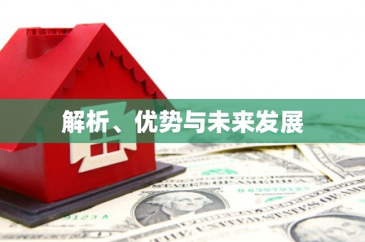 城区解析、优势与未来发展